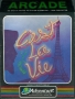 Atari  800&nbsp; - &nbsp;c_est_la_vie_d7